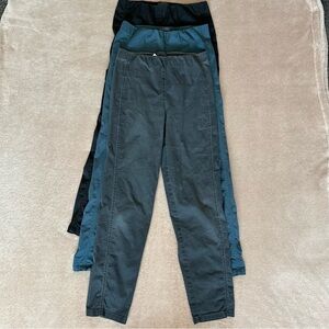 listing-status-banner